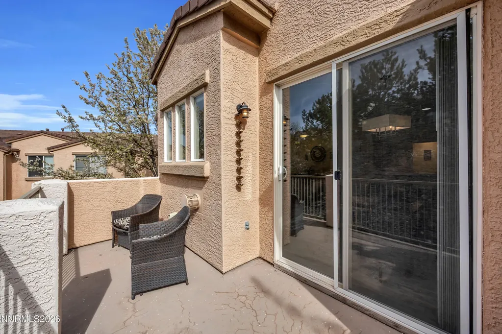 6100 Ingleston Sparks NV 89436
