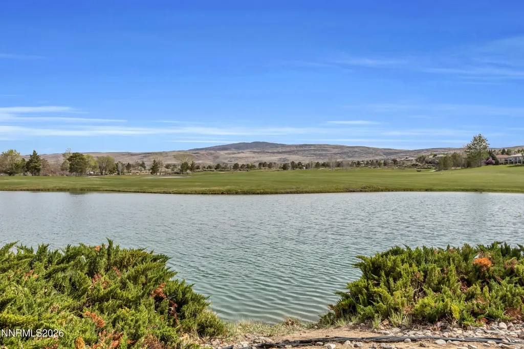 6100 Ingleston Sparks NV 89436