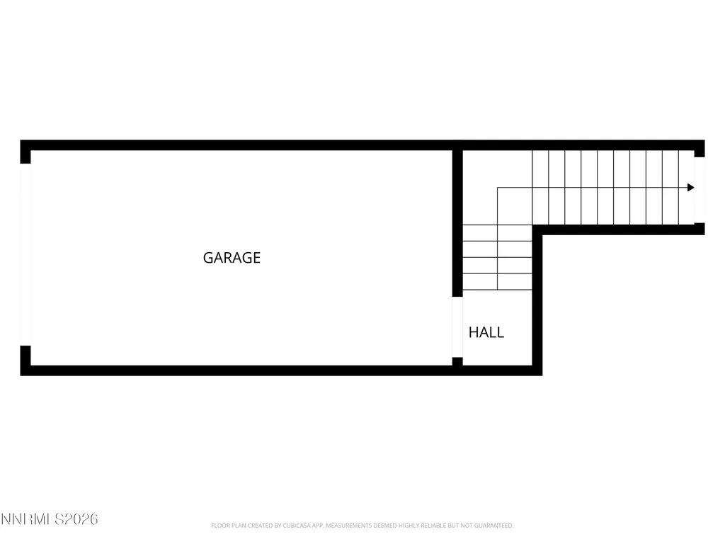 6100 Ingleston Sparks NV 89436