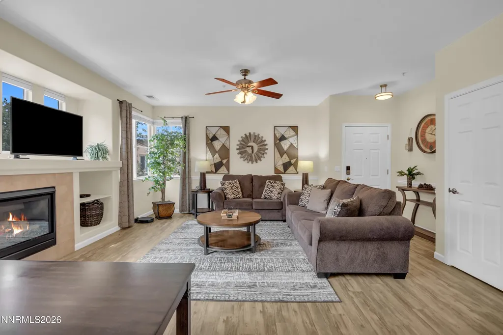 6100 Ingleston Sparks NV 89436