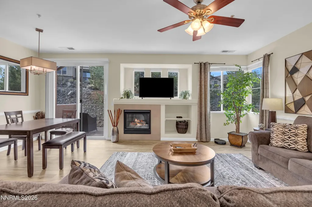 6100 Ingleston Sparks NV 89436