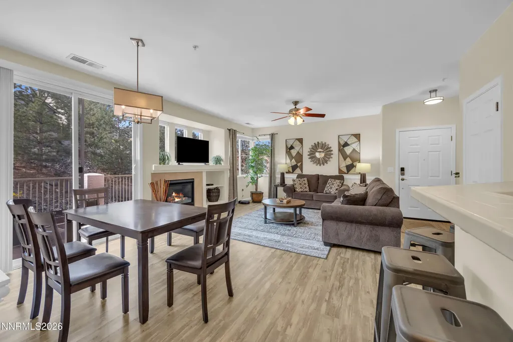 6100 Ingleston Sparks NV 89436