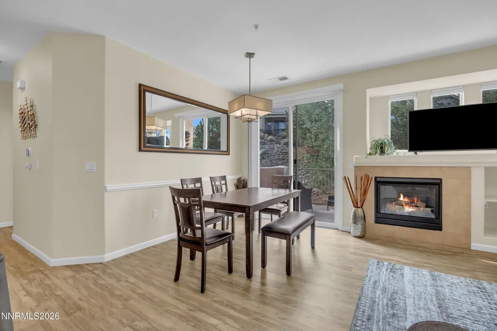 6100 Ingleston Sparks NV 89436