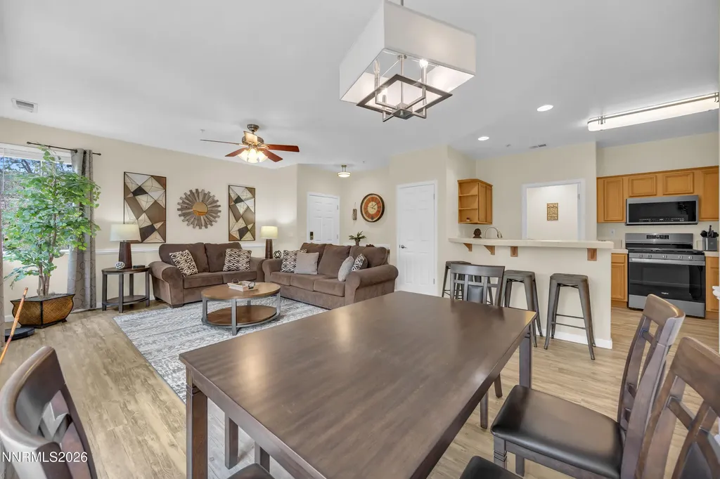 6100 Ingleston Sparks NV 89436