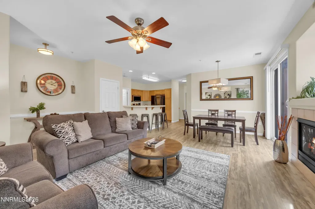 6100 Ingleston Sparks NV 89436
