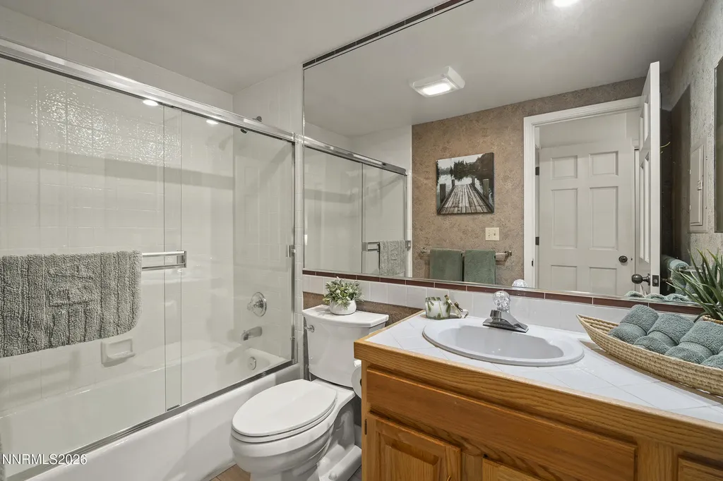 931 Incline Incline Village NV 89451