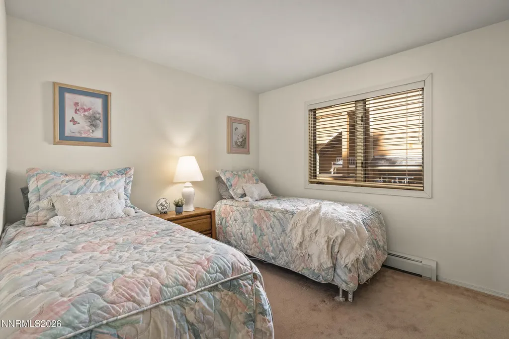 931 Incline Incline Village NV 89451