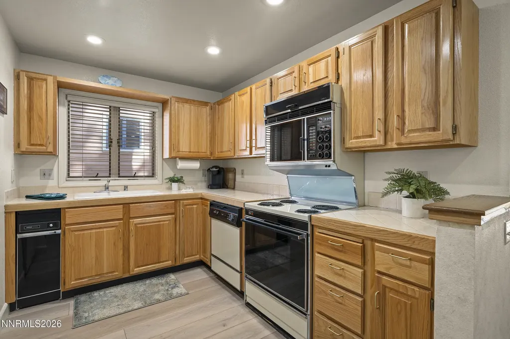 931 Incline Incline Village NV 89451
