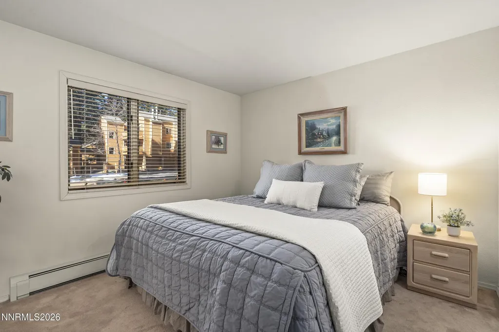 931 Incline Incline Village NV 89451