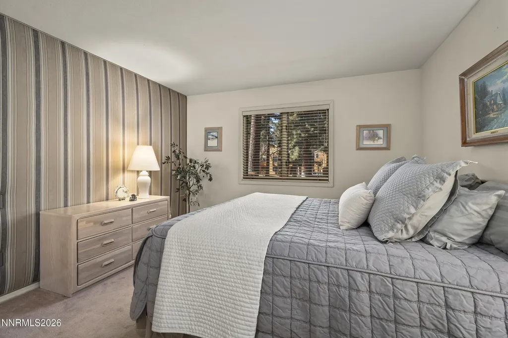 931 Incline Incline Village NV 89451