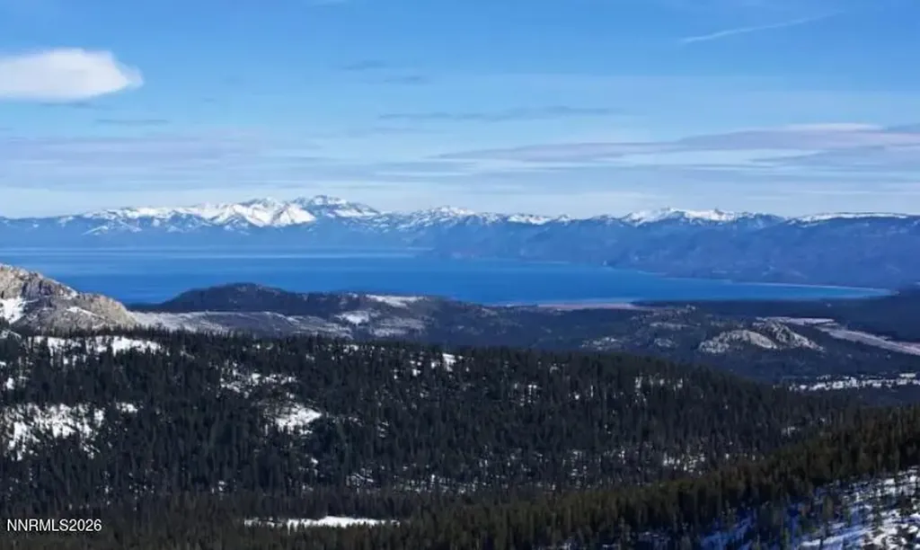 Reno NV, 01672026 Western Skies, Unit 016-720-26