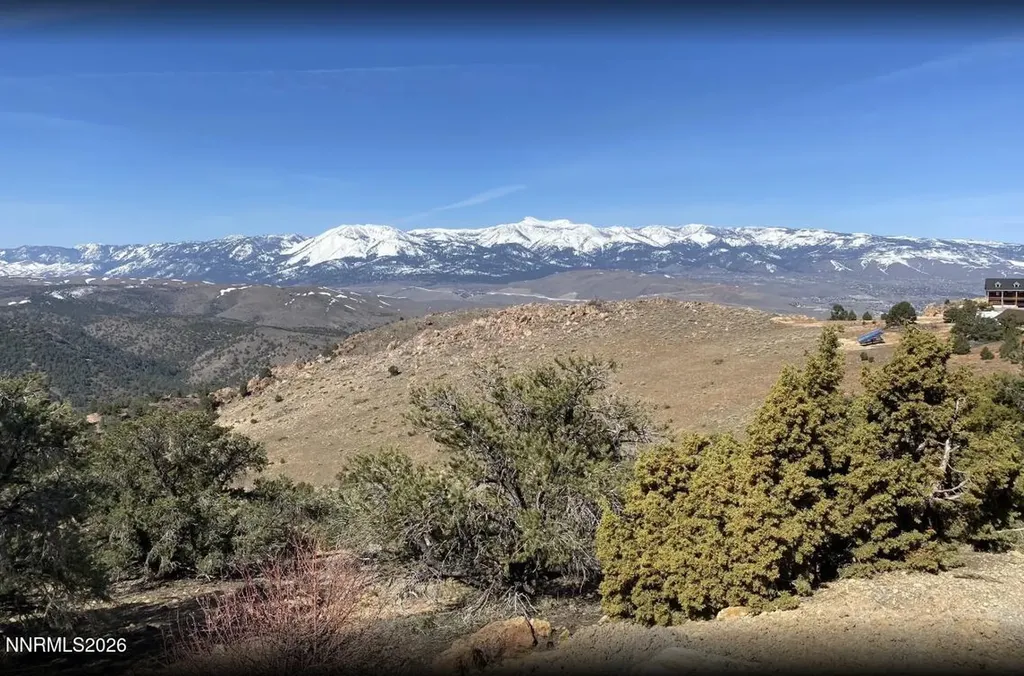01672026 Western Skies Reno NV 89521