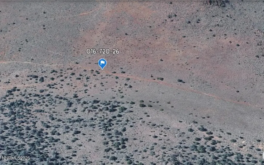 01672026 Western Skies Reno NV 89521