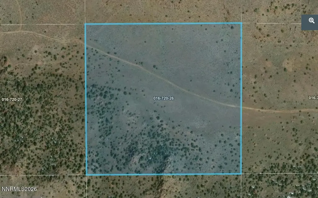 01672026 Western Skies Reno NV 89521