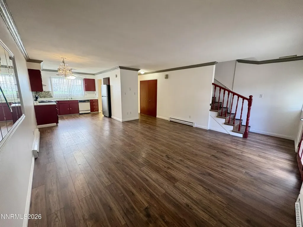 299 Smithridge Reno NV 89502