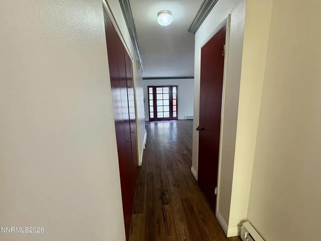 299 Smithridge Reno NV 89502