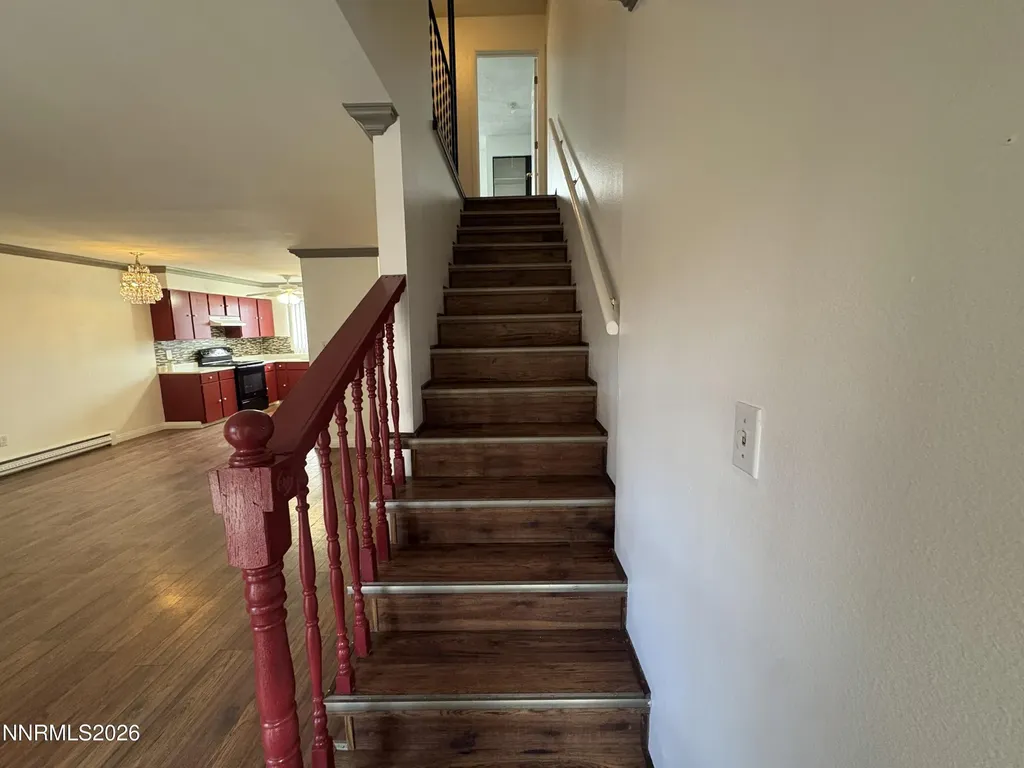 299 Smithridge Reno NV 89502