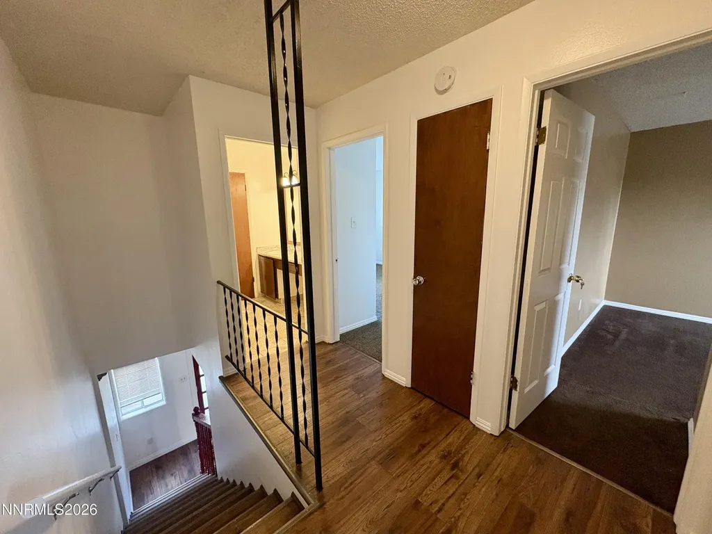 299 Smithridge Reno NV 89502