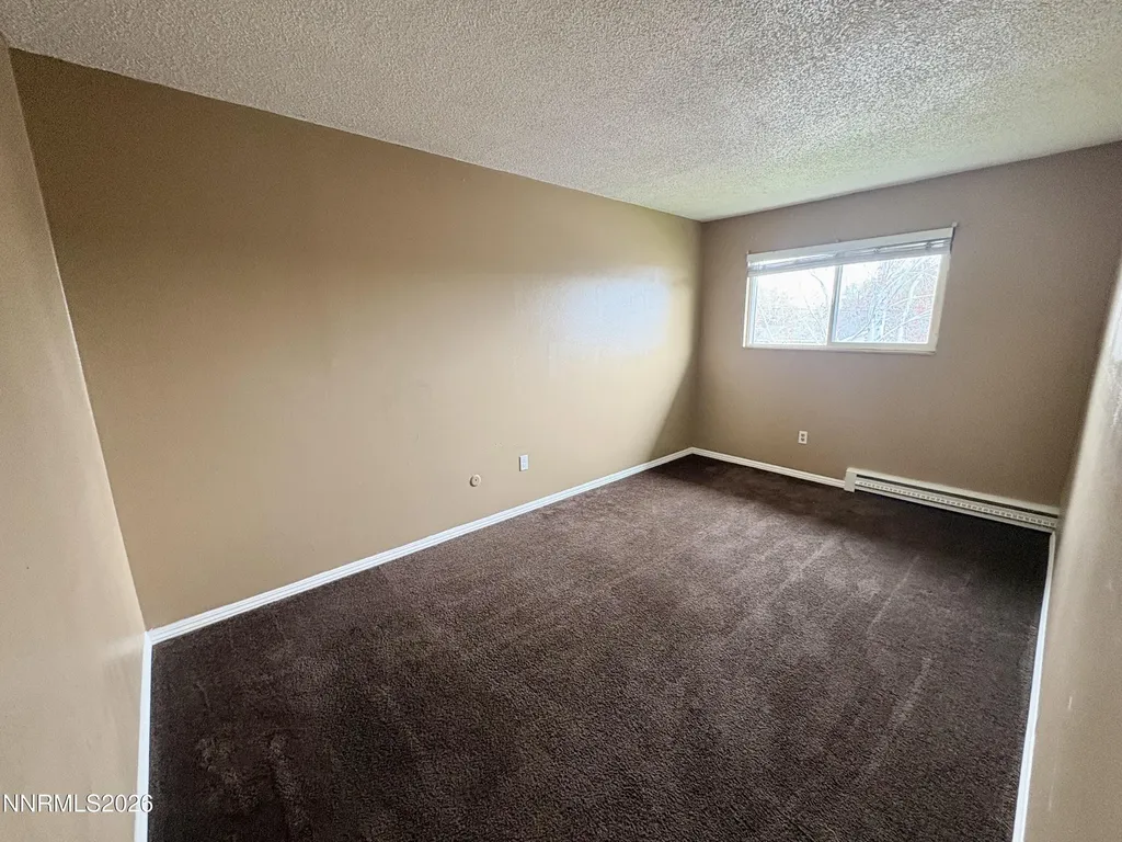 299 Smithridge Reno NV 89502
