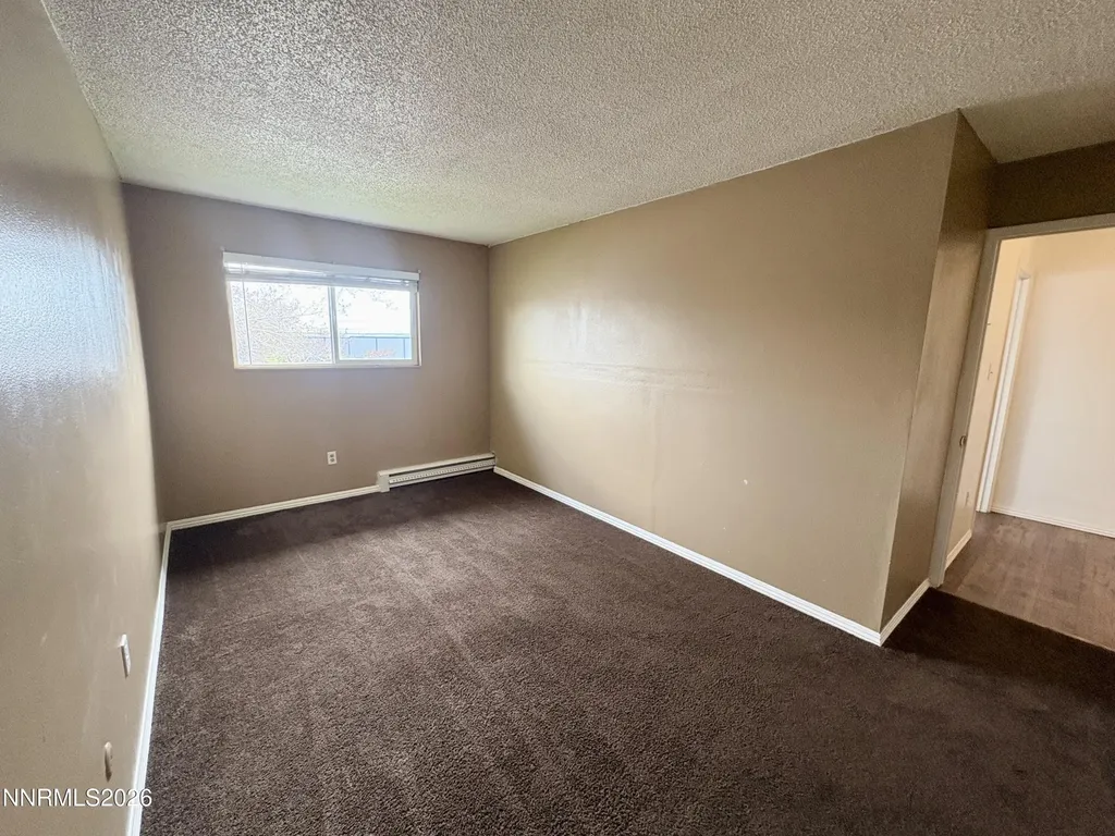 299 Smithridge Reno NV 89502