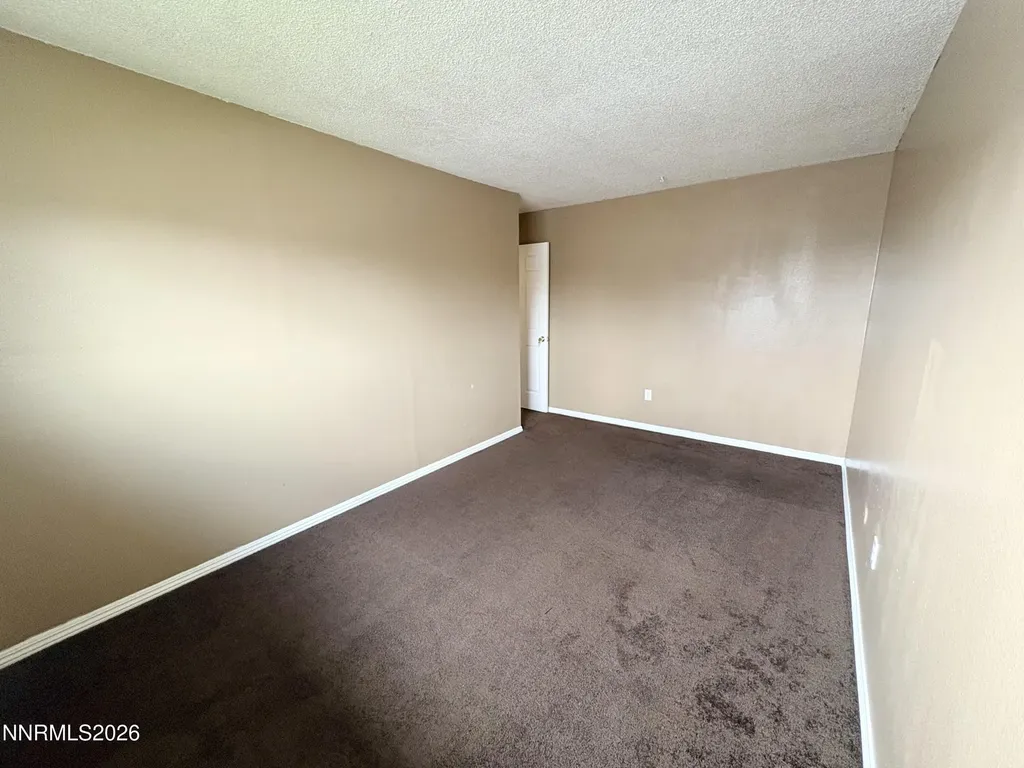 299 Smithridge Reno NV 89502
