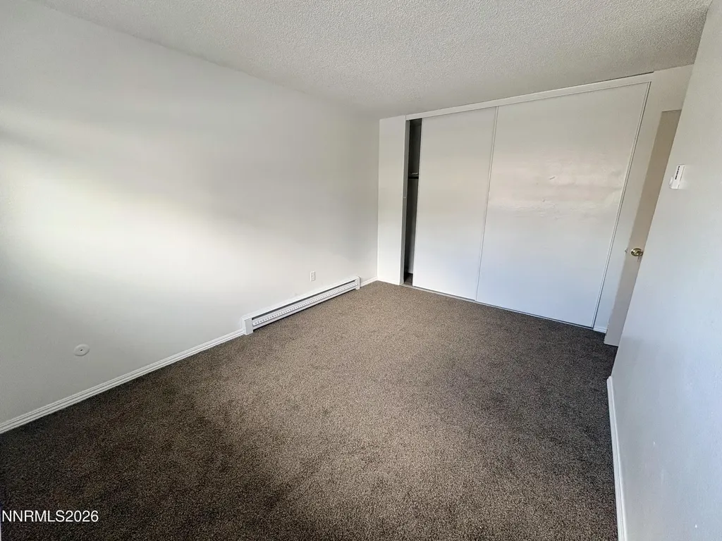 299 Smithridge Reno NV 89502