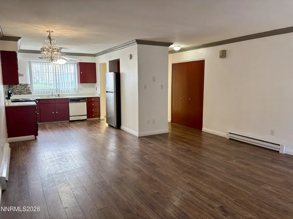 299 Smithridge Reno NV 89502