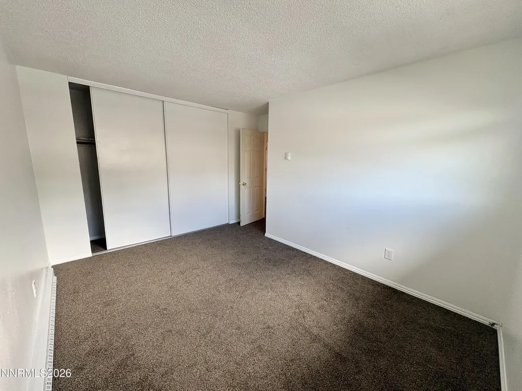 299 Smithridge Reno NV 89502