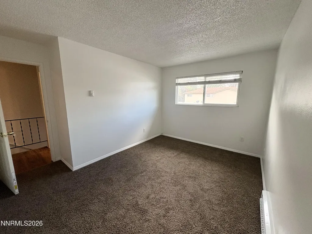299 Smithridge Reno NV 89502