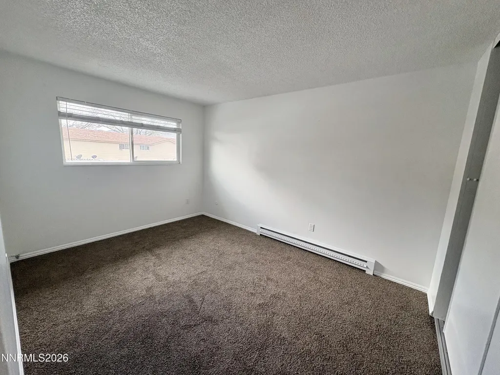 299 Smithridge Reno NV 89502
