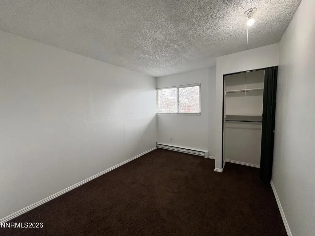 299 Smithridge Reno NV 89502