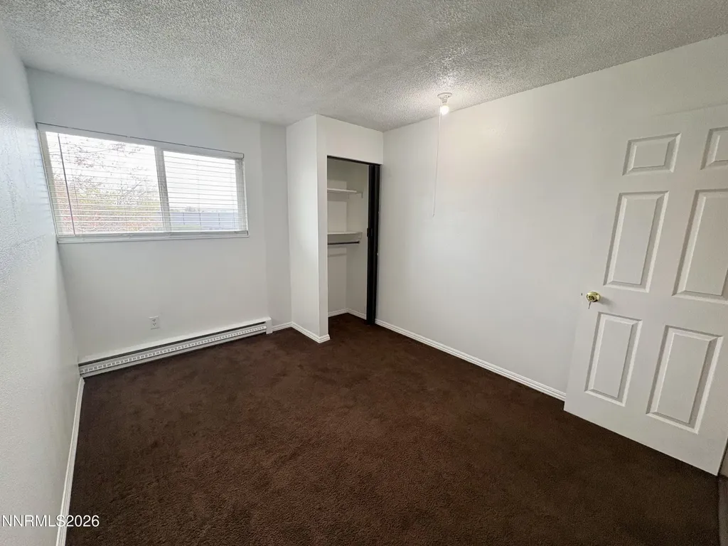299 Smithridge Reno NV 89502