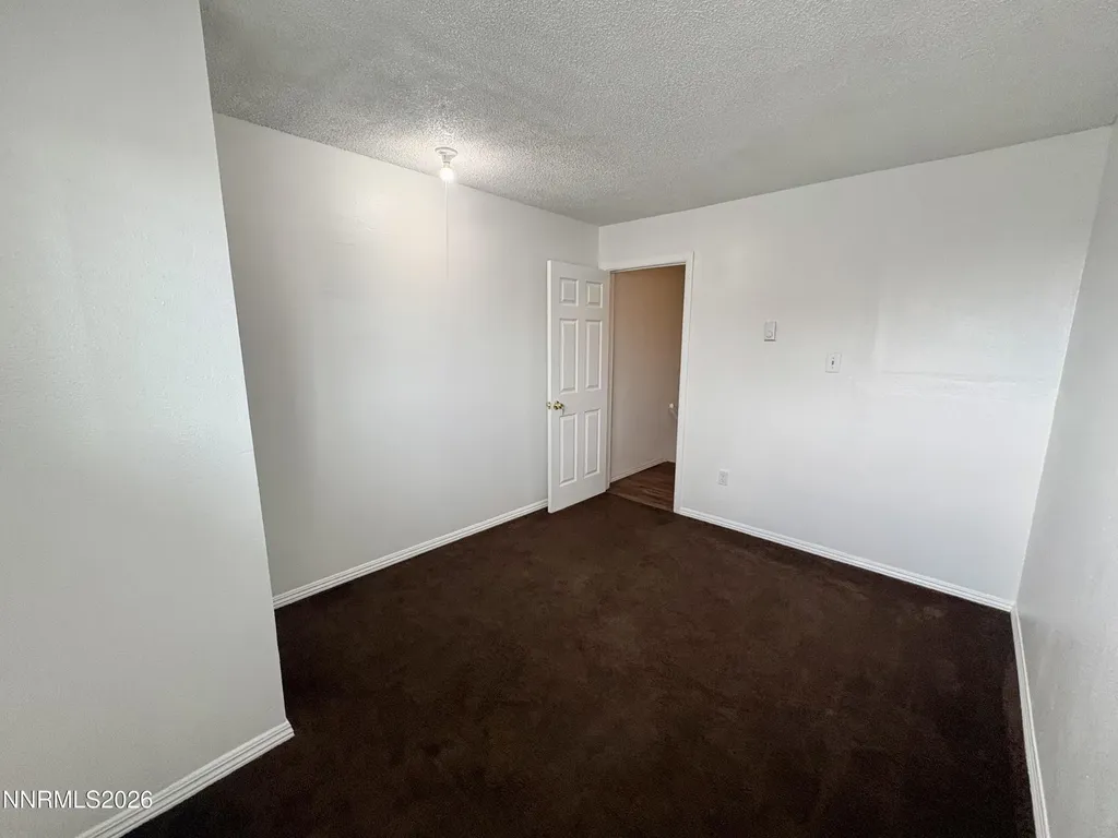 299 Smithridge Reno NV 89502