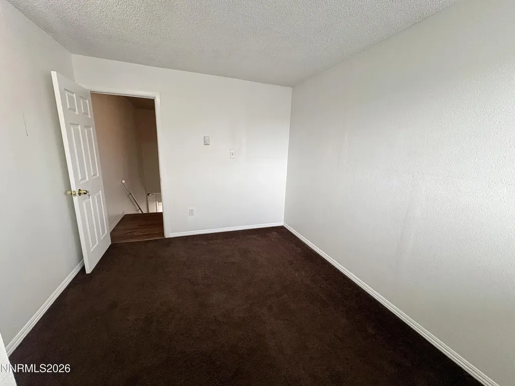 299 Smithridge Reno NV 89502