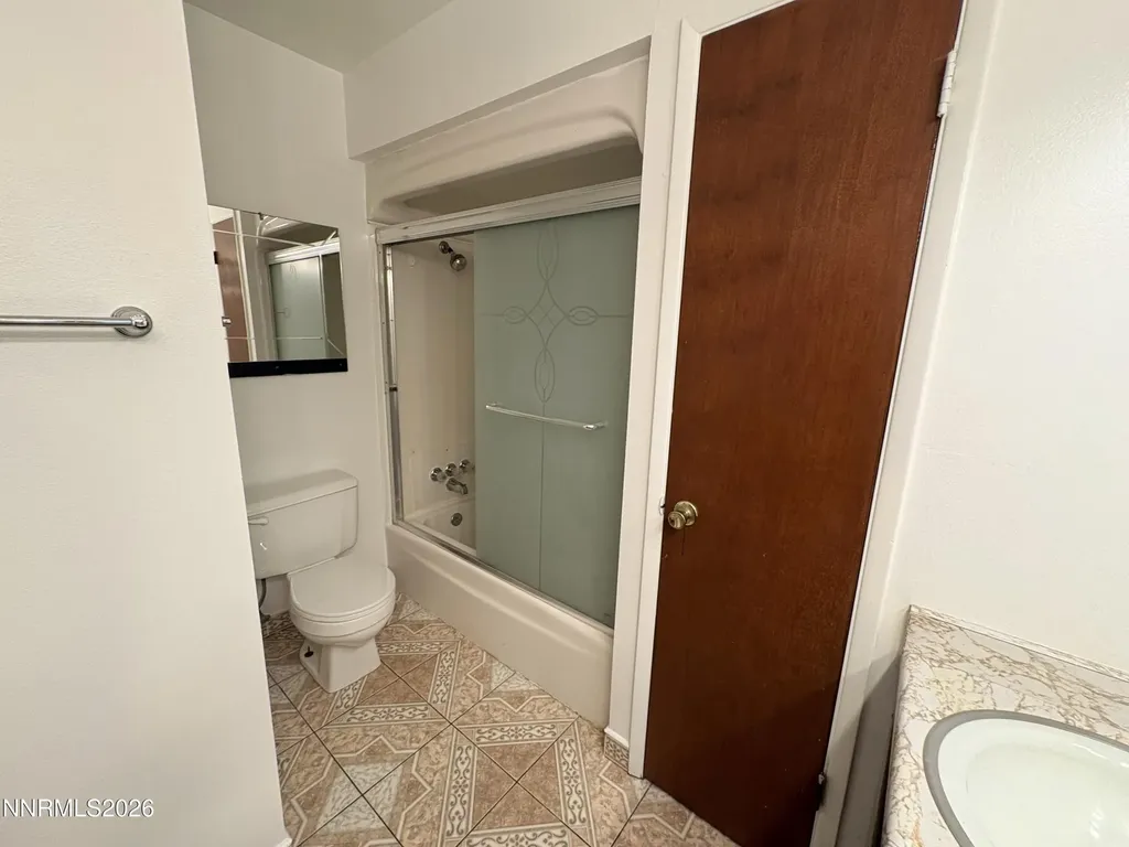 299 Smithridge Reno NV 89502