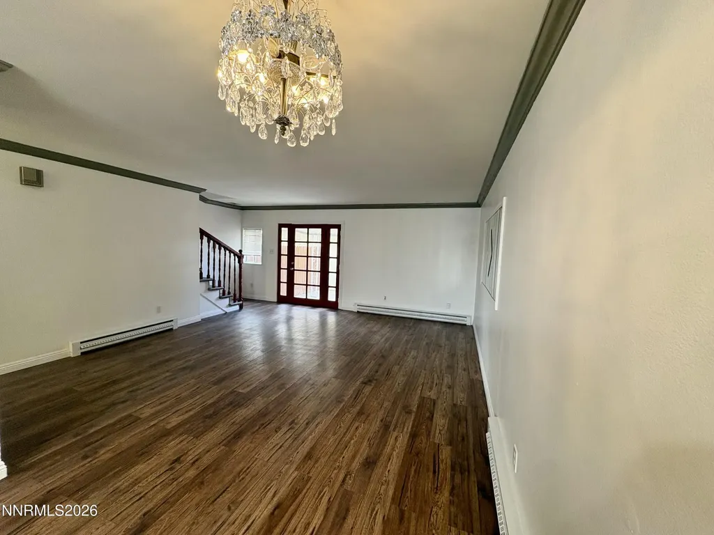 299 Smithridge Reno NV 89502