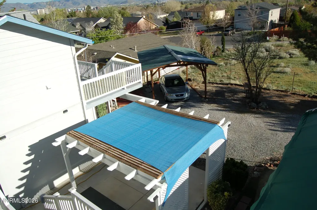 2640 Emily Reno NV 89503