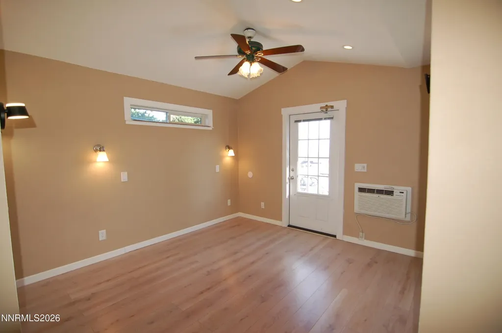 2640 Emily Reno NV 89503
