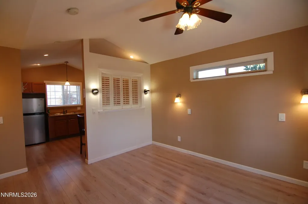 2640 Emily Reno NV 89503