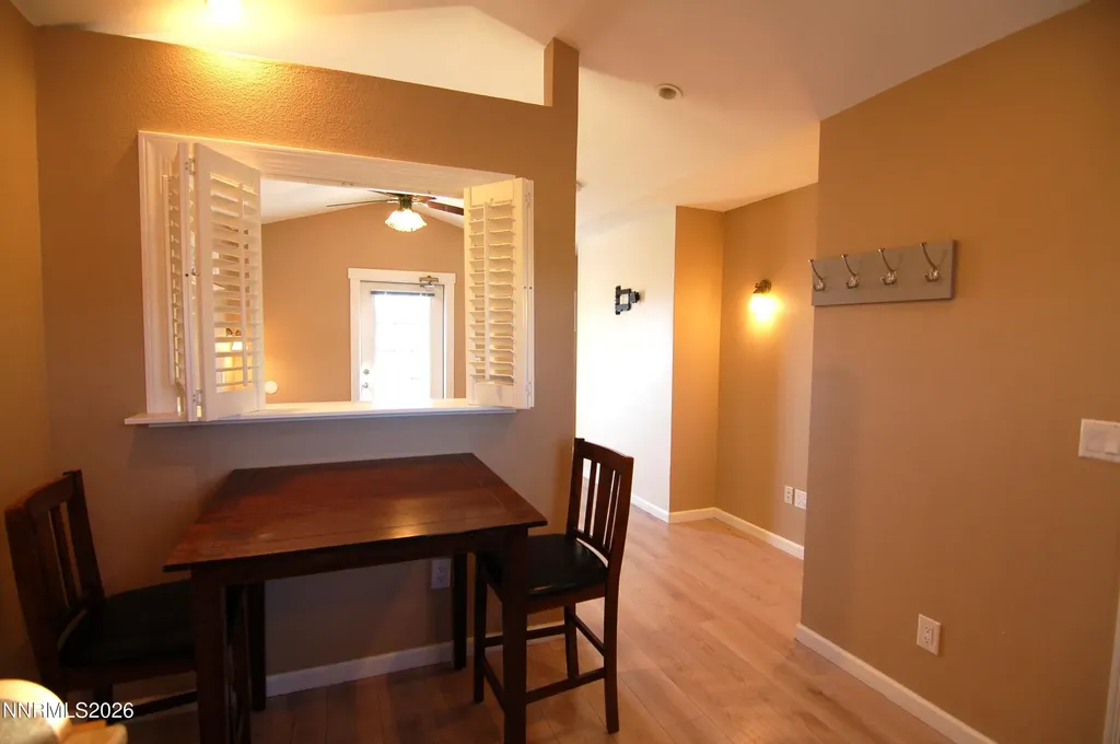 2640 Emily Reno NV 89503