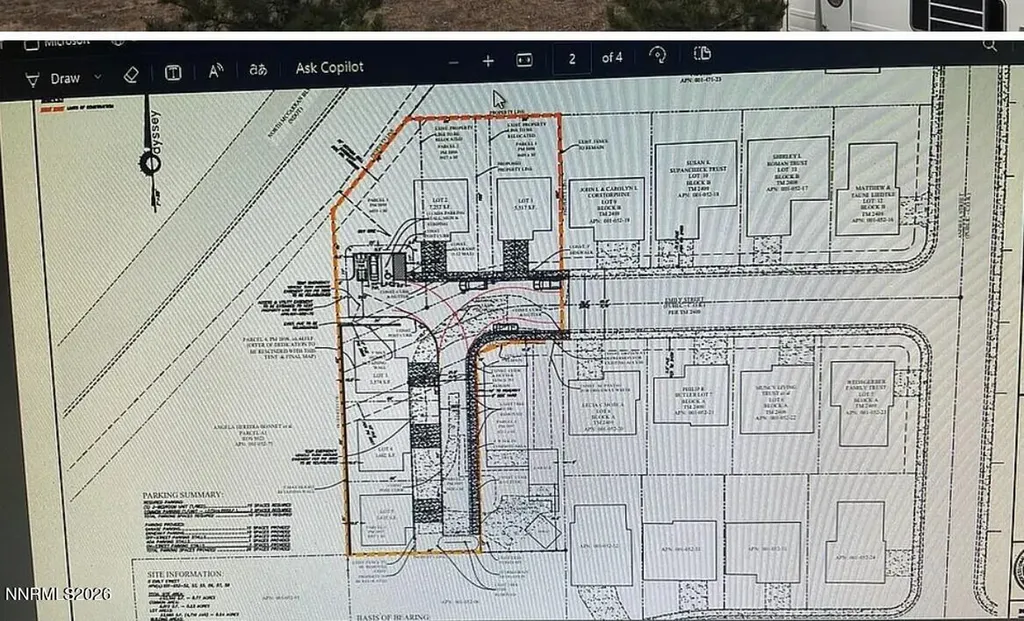 2640 Emily Reno NV 89503