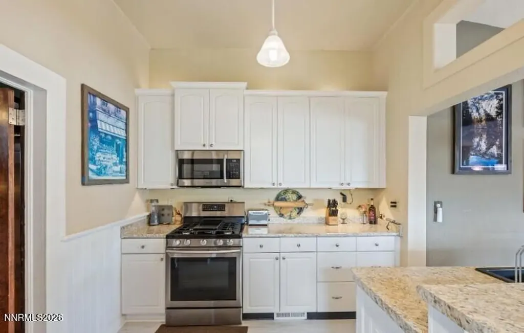2640 Emily Reno NV 89503