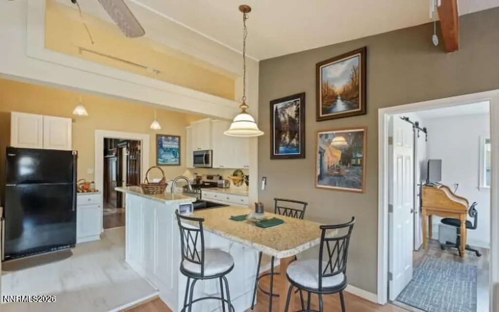 2640 Emily Reno NV 89503