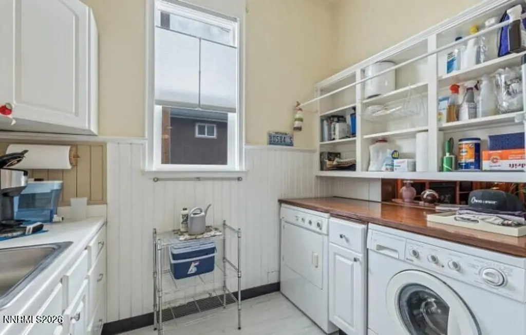 2640 Emily Reno NV 89503