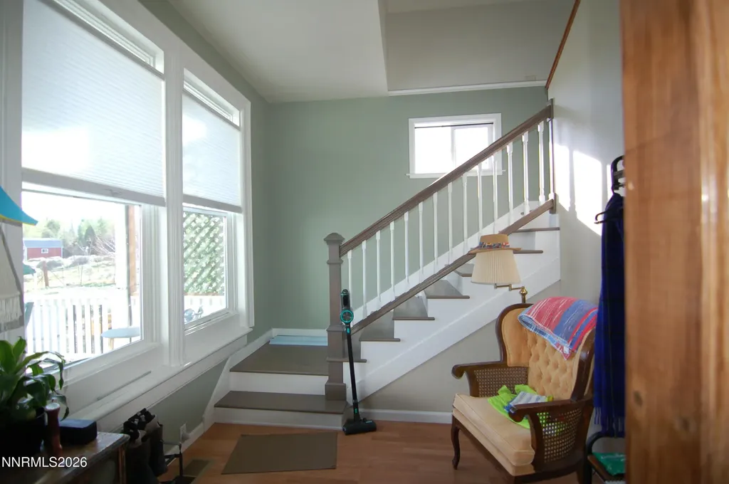 2640 Emily Reno NV 89503