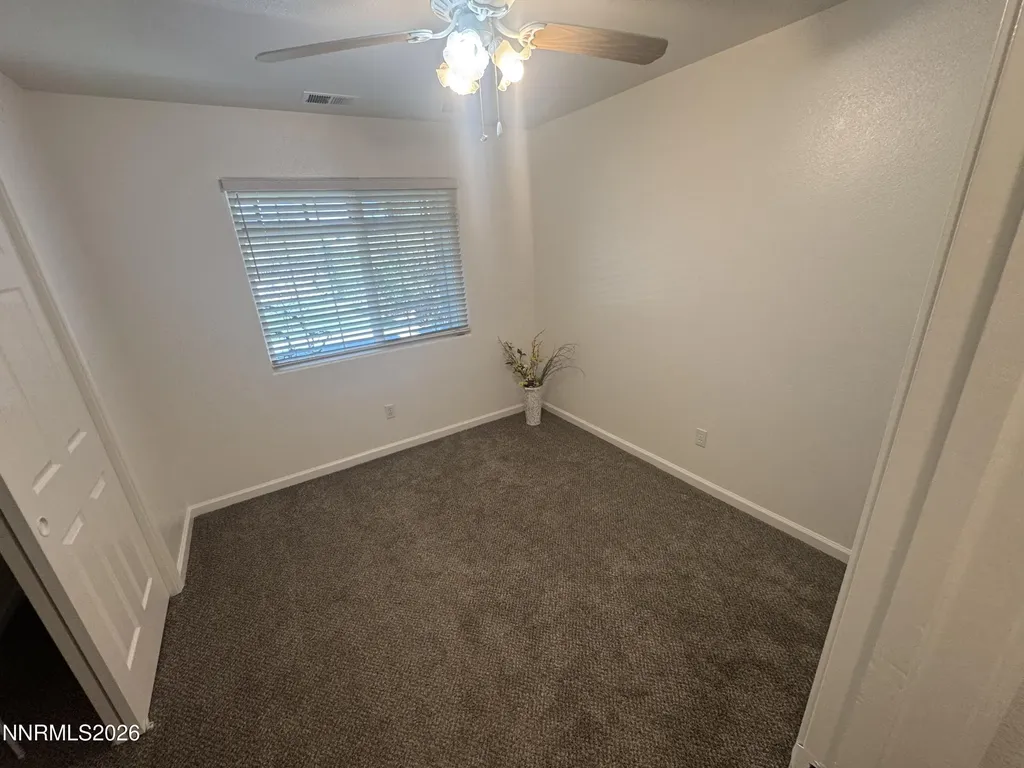 6465 David James Spanish Springs NV 89436