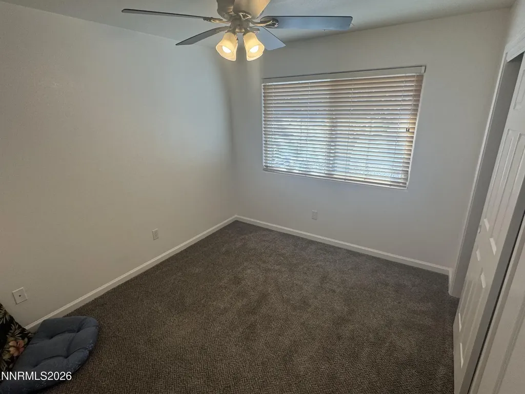 6465 David James Spanish Springs NV 89436