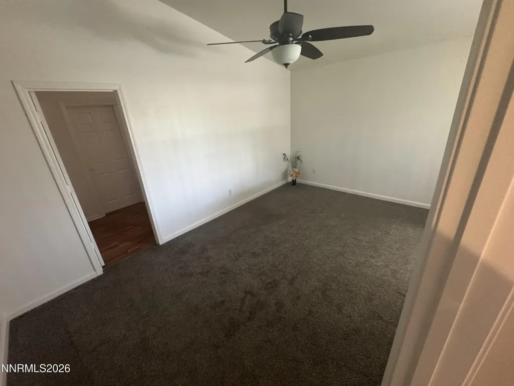 6465 David James Spanish Springs NV 89436