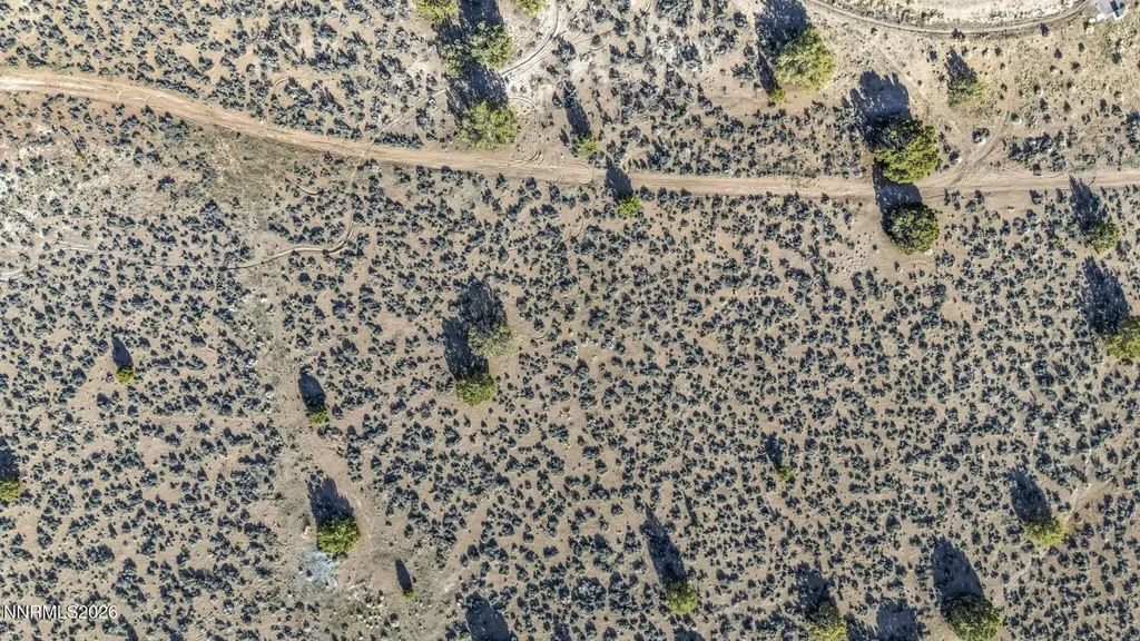 1374 Hunters Point Gardnerville NV 89410