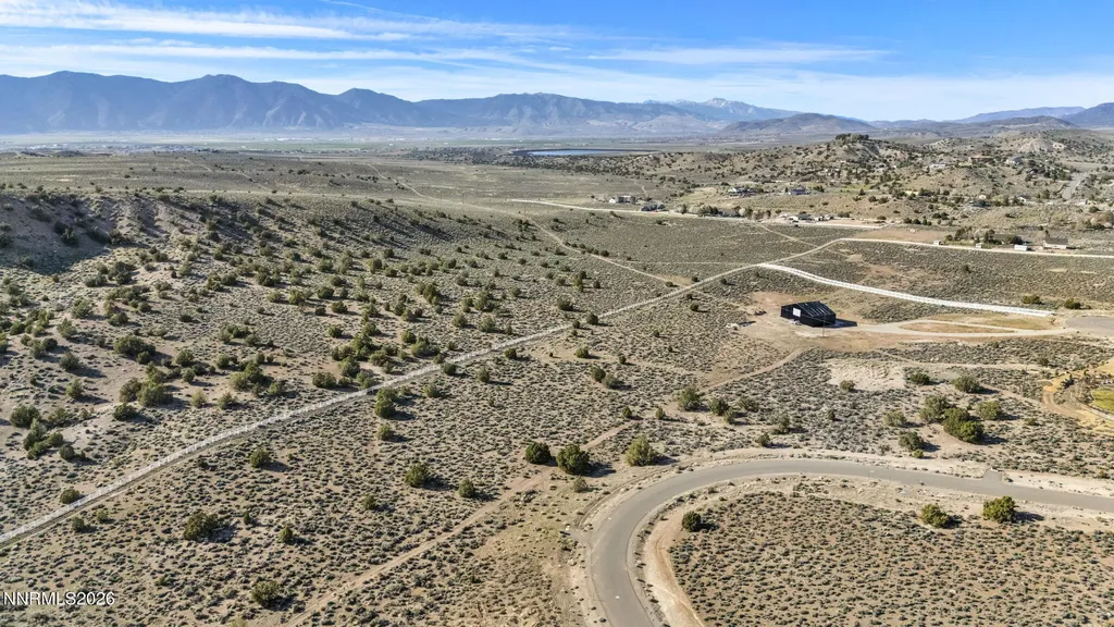 1374 Hunters Point Gardnerville NV 89410